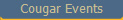 Cougar Events