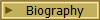 Biography