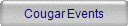 Cougar Events