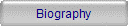 Biography