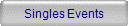 Singles Events
